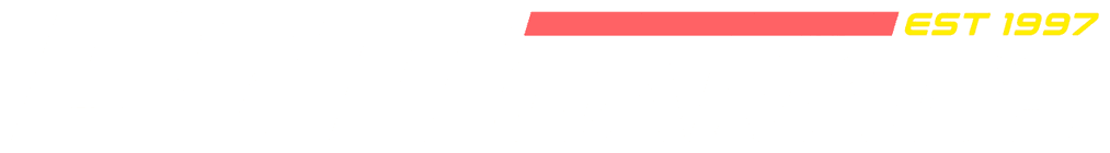 BNT Garage, established 1997